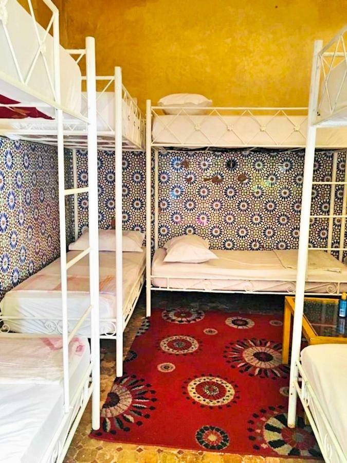 Bed in 8-Bed Dormitory Room,1588184357:JPEG
